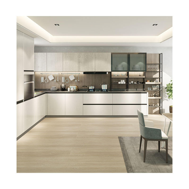 Modern Kitchen Cabinets Kitchen Furniture Modern Kitchen Cabinet Wholesale Kitchen Cabinets Wooden Furniture