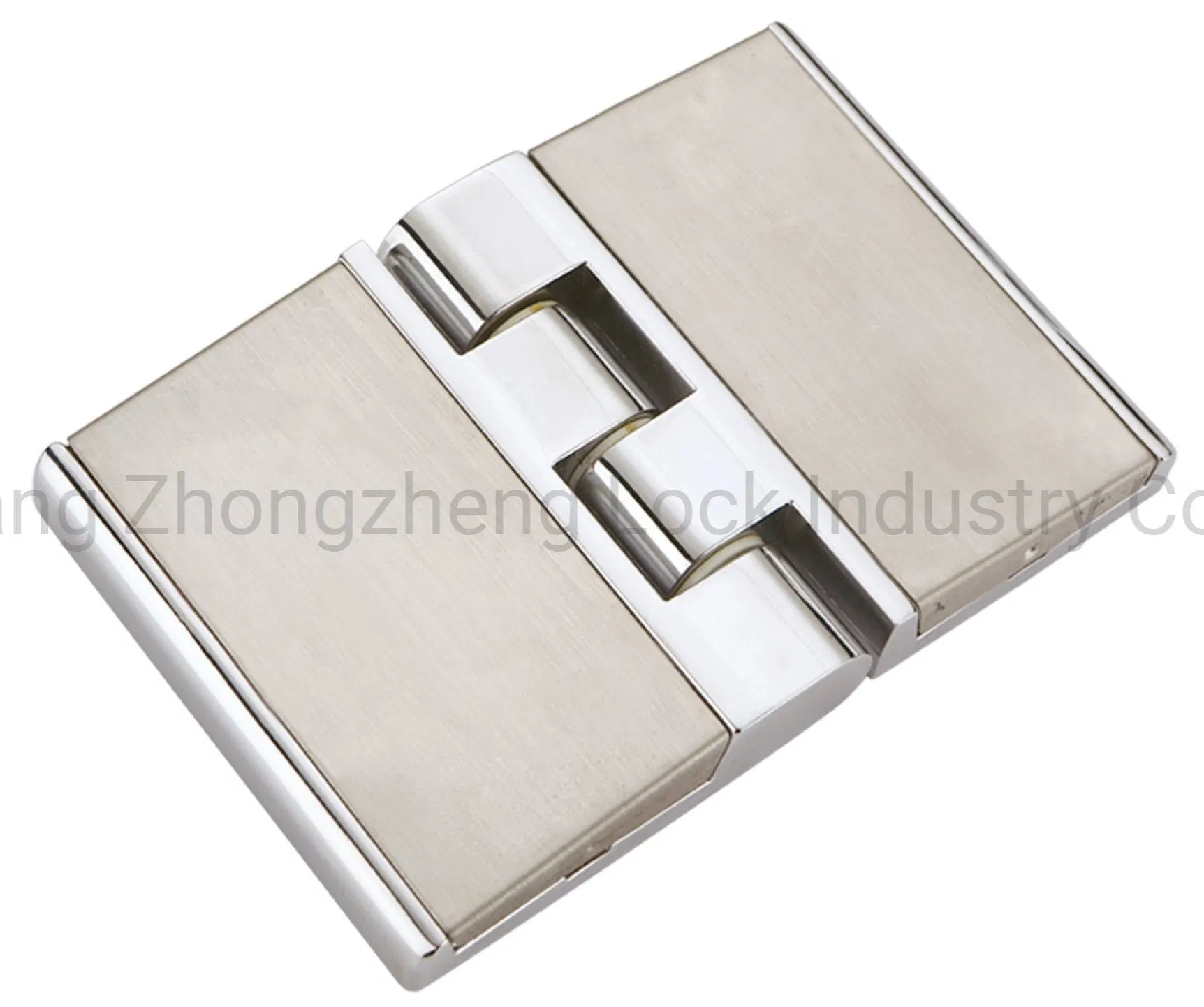 Zonzen Industrial Cabinet Accessories Lock with Top Quality Cl288