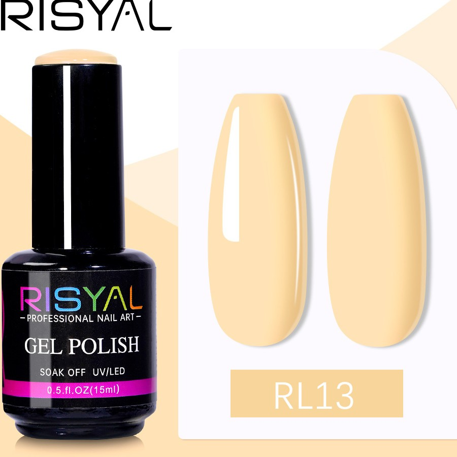 ODM Custom Private Label Cat Eye Nail Polish Gel Non Wipe Glitter Polish with Bottle