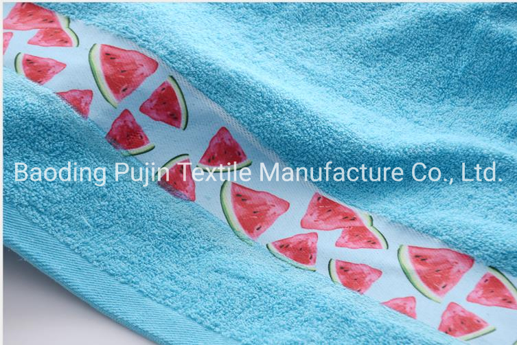 Wholesale High Quality Cheap Compressed Disposable Towels Bath