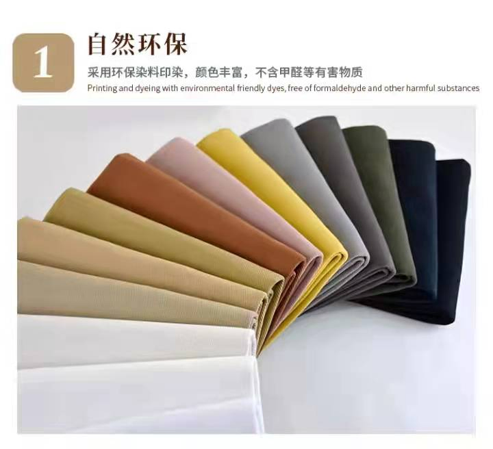 Wholesale Bed Cover Set with Sample Available for Customer Choice