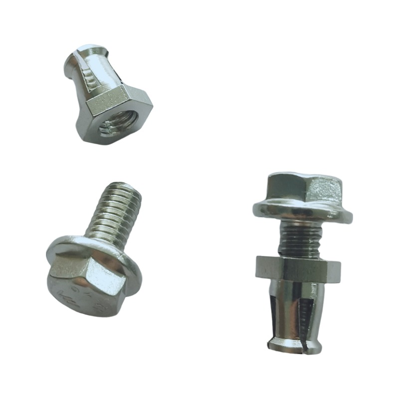 Stone Fastener Marble Angle Stone Fitting Bracket Marble Anchor Marble Bracket for Aluminum Facade