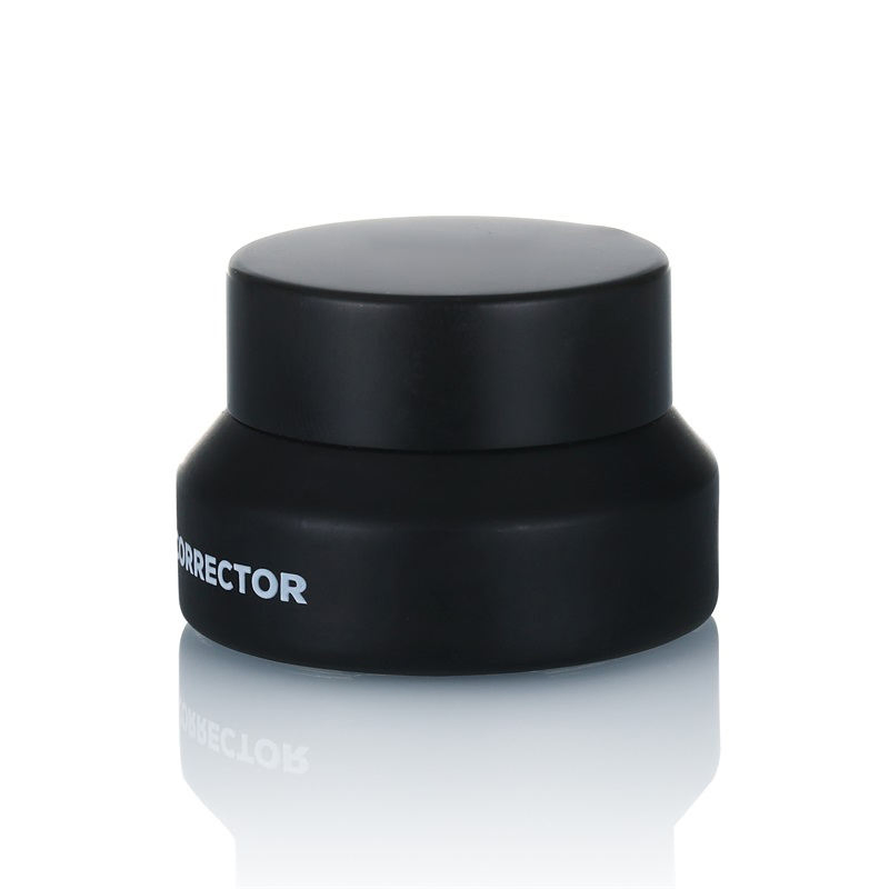 Custom Men Cosmetics Beauty Skin Corrector Vegan Waterproof Private Label Concealer Makeup