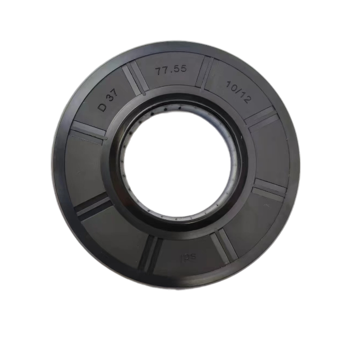 Special Oil Seal Ring for Drum Washing Machine 35 62.1 1112.5 Water Seal Ring