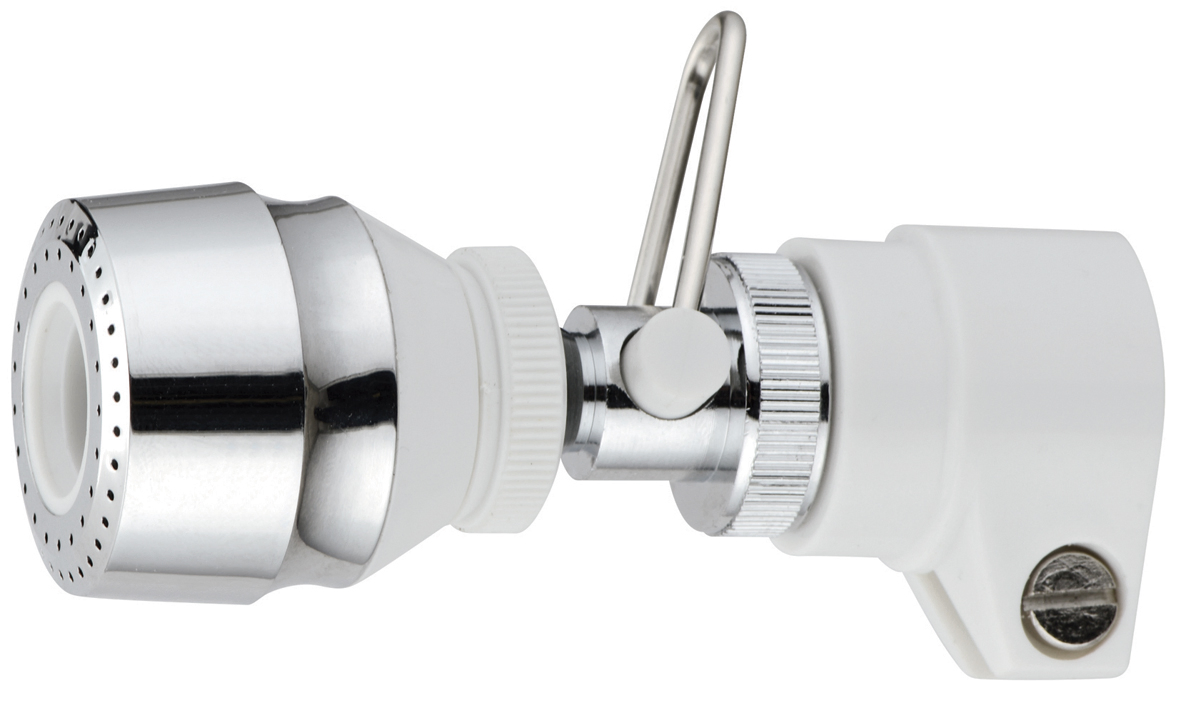 Аэратор для смесителя JB-25J с экономией воды