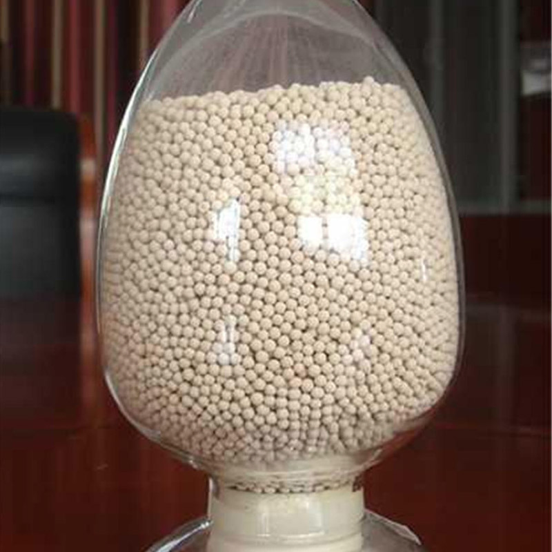 2024 Molecular Sieve Desiccant for Double Glazing Glass
