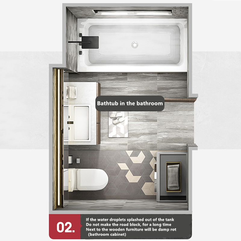 Stainless Steel Sliding Doors Door Screen Panel Shower Glass