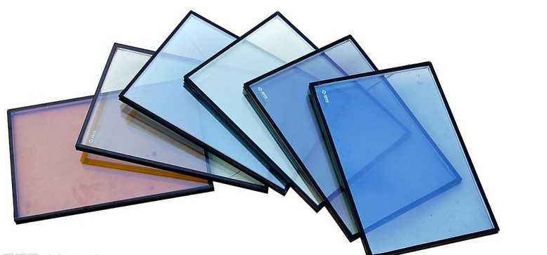 Hot Sales Online Low E Glass with Big Board Glass