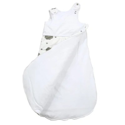 Wholesale Lovely Design Baby′ S Sleeping Bag