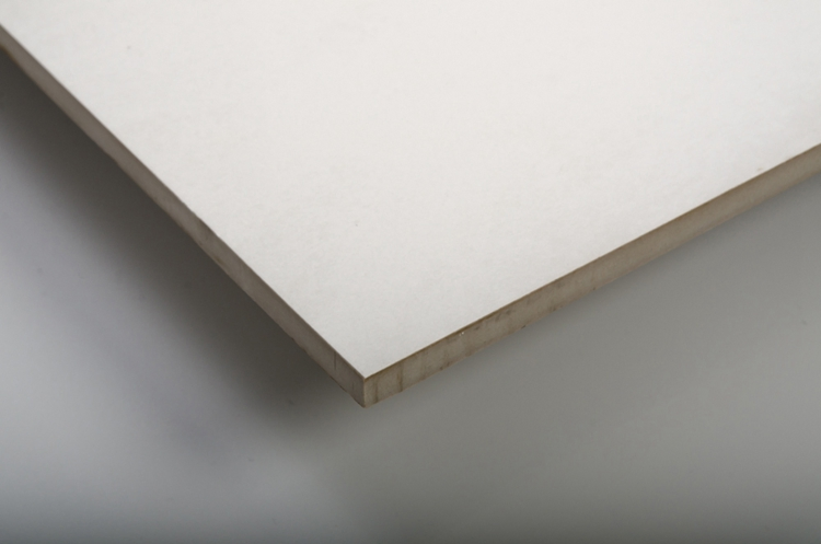 Indoor Home Porcelain Floor Tile Glazed Porcelain Tiles 600X600mm Polished Marble Porcelain Ethiopia Floor Tile