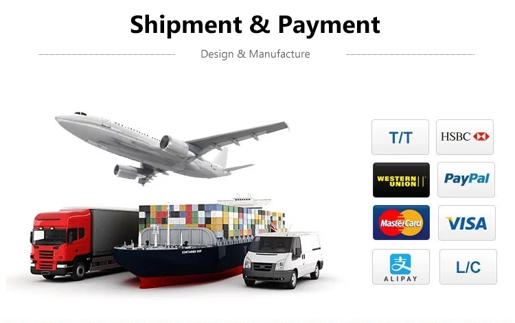 Twm-05 High Quality Carbon Steel Security Screen Door