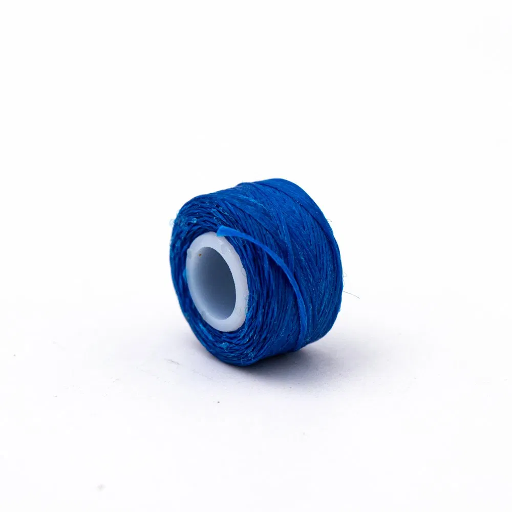 BSCI Innovative Manufacturing Superior Quality Biodegradable Dental Adult Floss