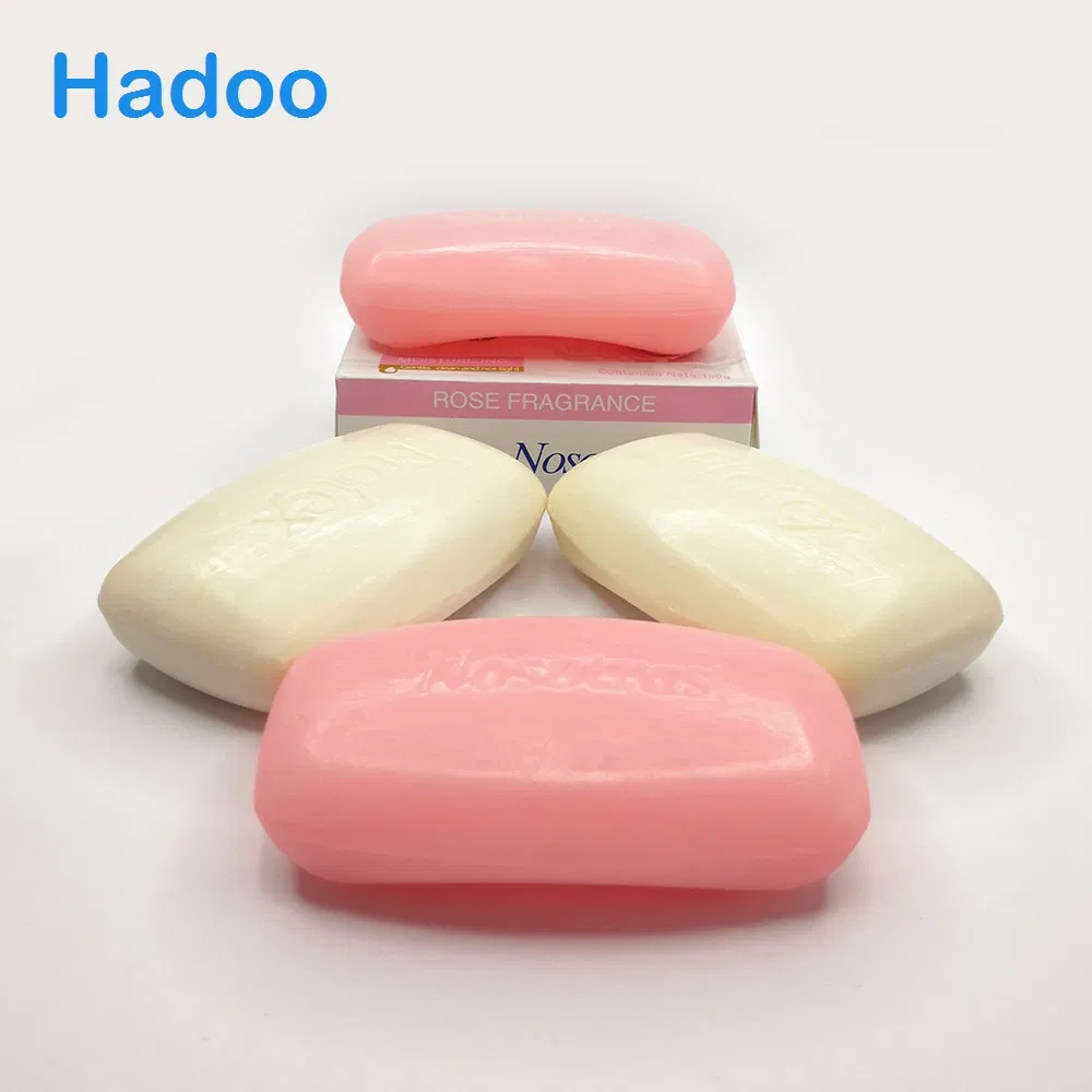 70g, 80g, 90g, 100g Skin Care Bath Soap Hand or Face Wash Soap
