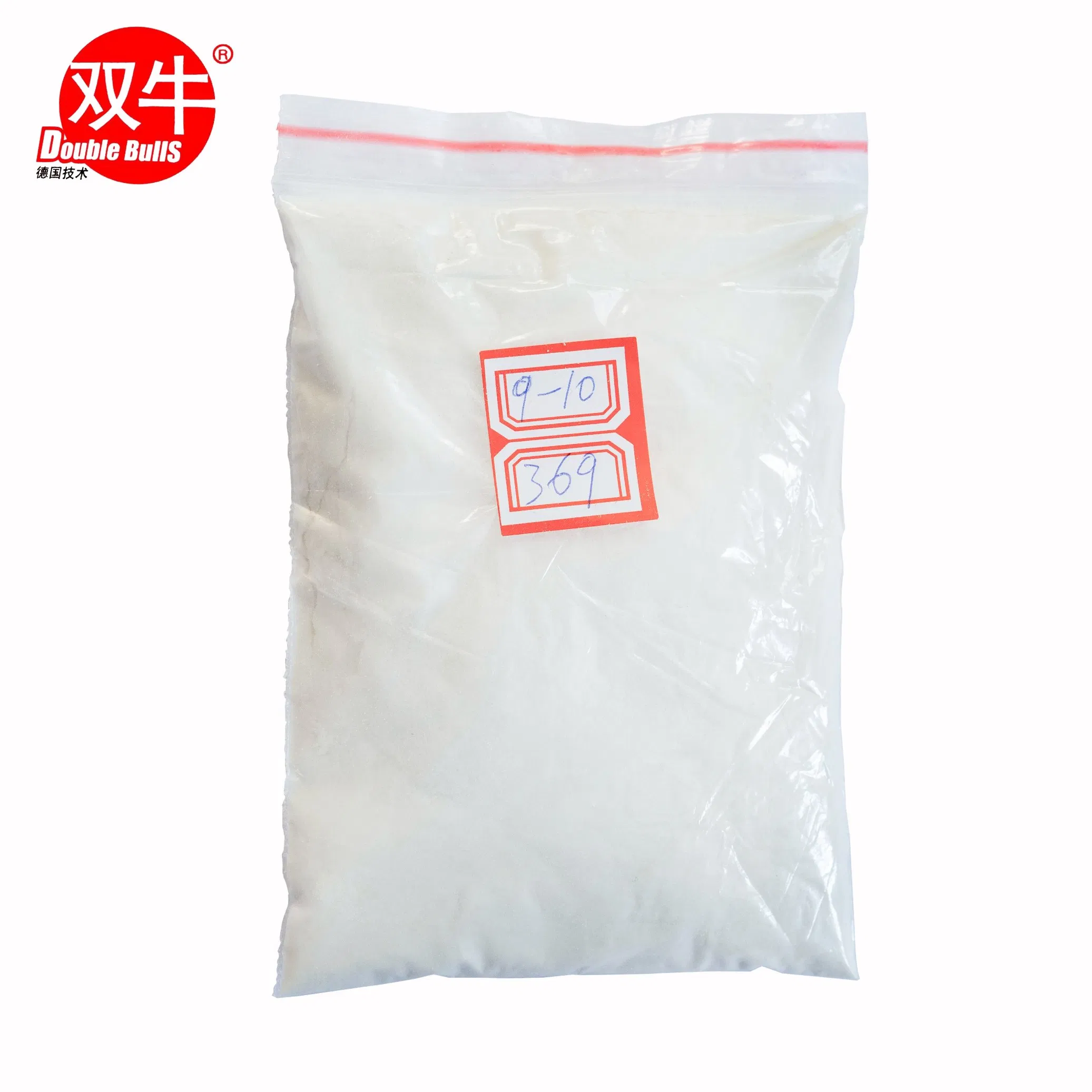 Chine Direct Producer of HPMC Hydroxy Propyl Methyl Cellulose