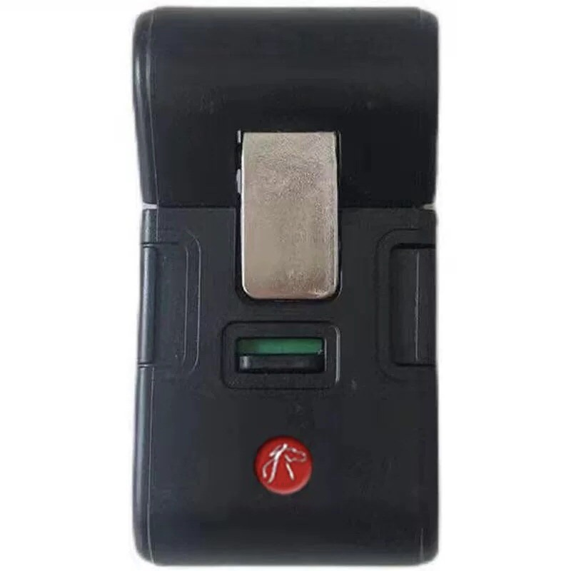 Cabinet Toolbox Safe Luggage Combination Lock Sliding Draw Handle and Lock