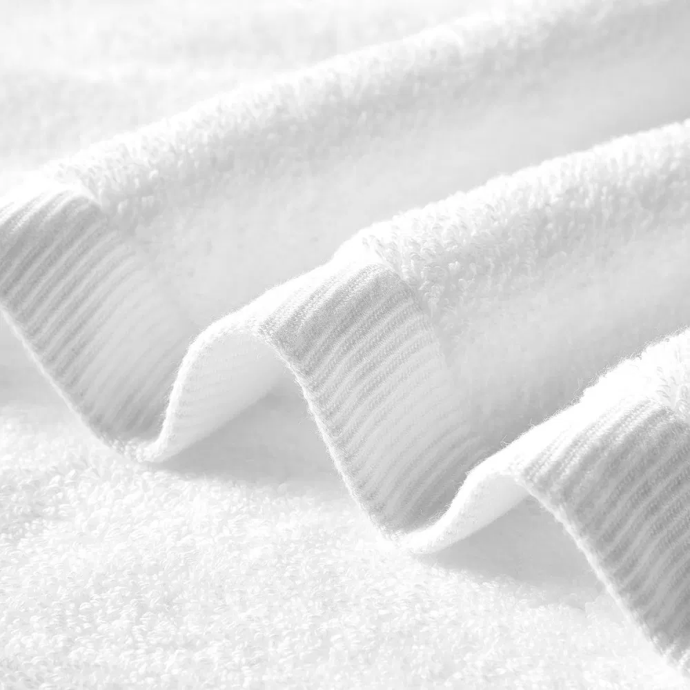 Premium Microfiber Towels 180-400 GSM Super Absorbent and Fast Drying