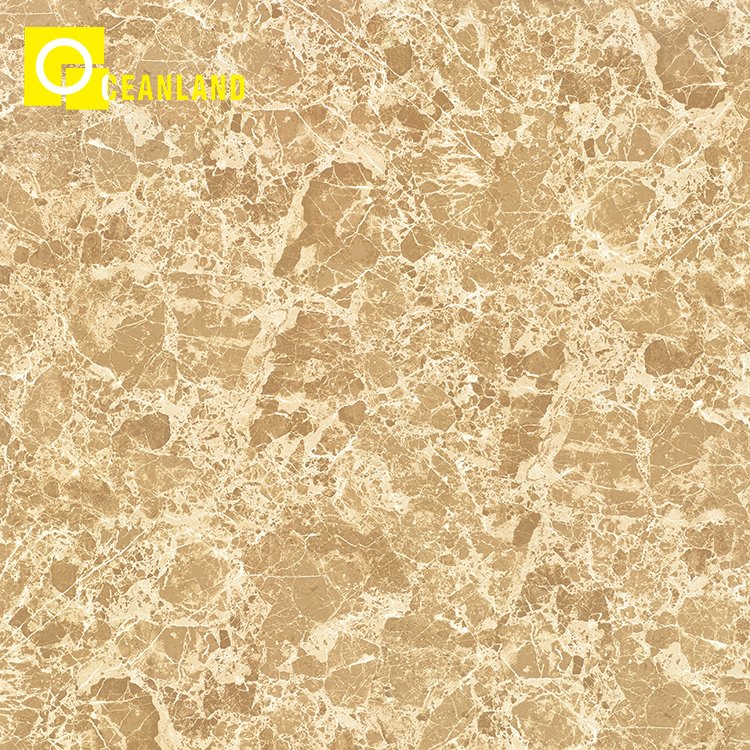 Керамогранитная плитка Full Polished 800x800 мм