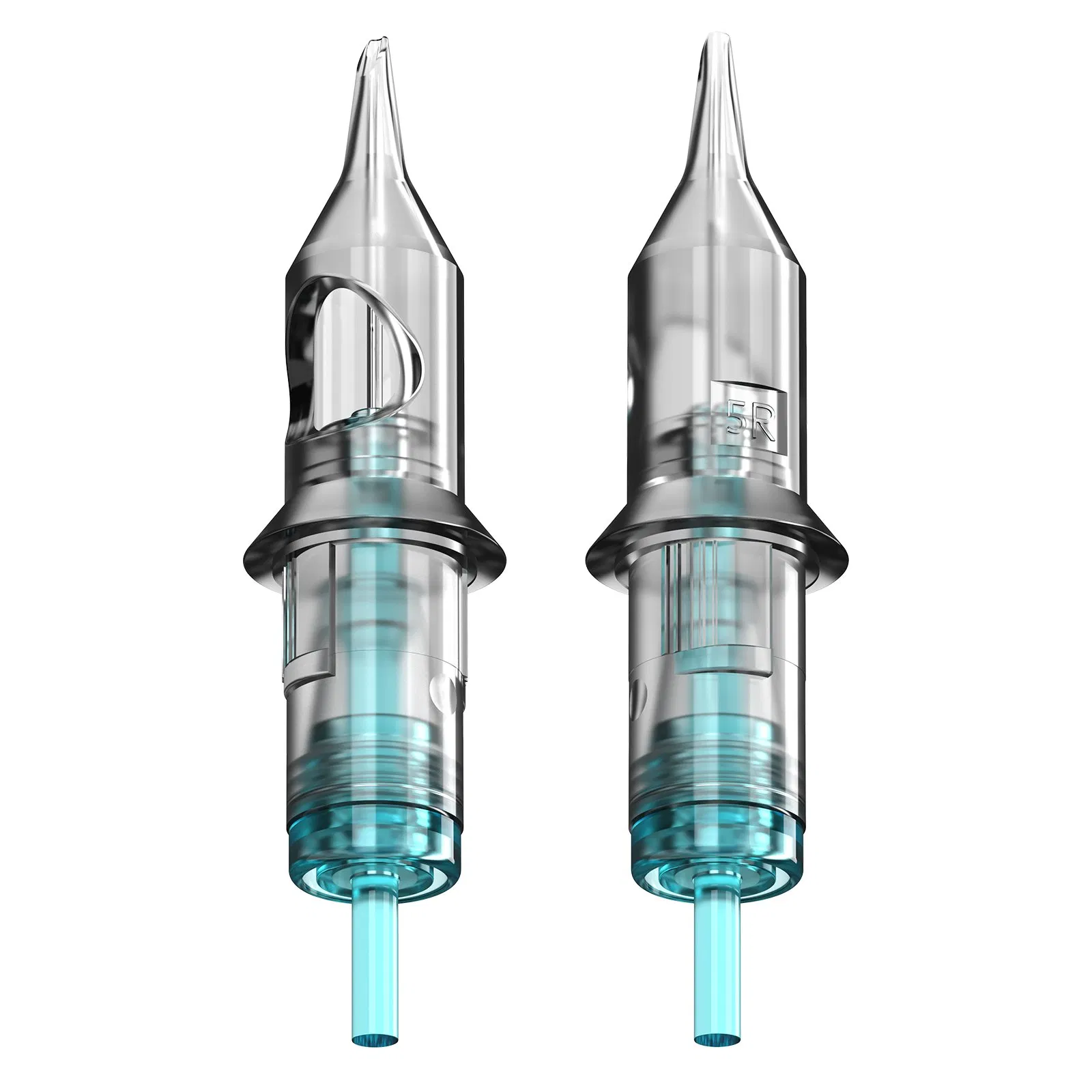 Stigma Disposable Tattoo Supply Tattoo Makeup Cartridge Needle
