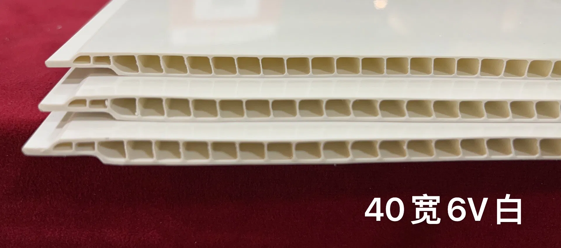 Waterproof Fire Resistance Interior Decor Wall Panels PVC Wall Panel Marble Wall Panel WPC Wall Panel WPC Foam Wall Board