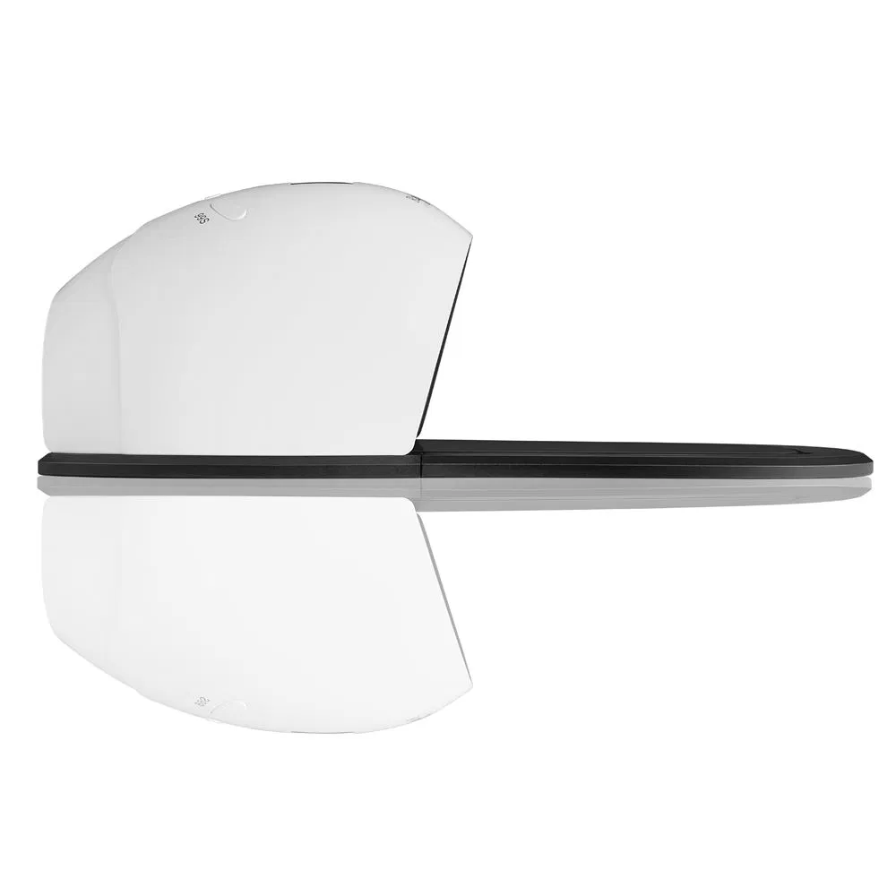 Professional UV Dryer LED Light for Feet Nails UV Nail Lamp