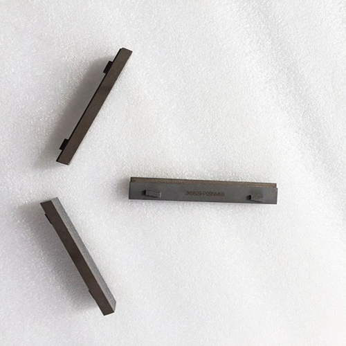 Premium Quality Diamond Abrasive Stones for Sunnen Tools