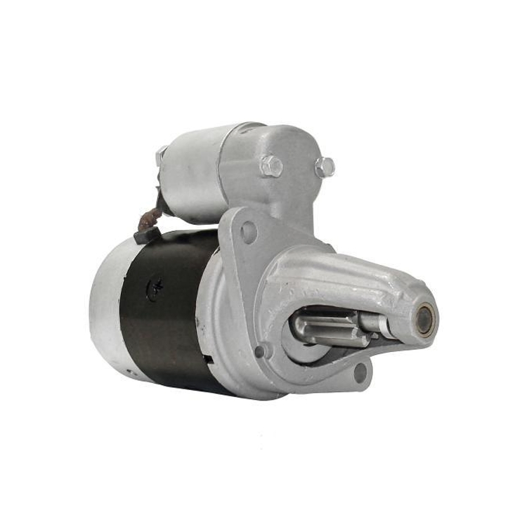 Стартер для Toyota 2810023060 2810047131
