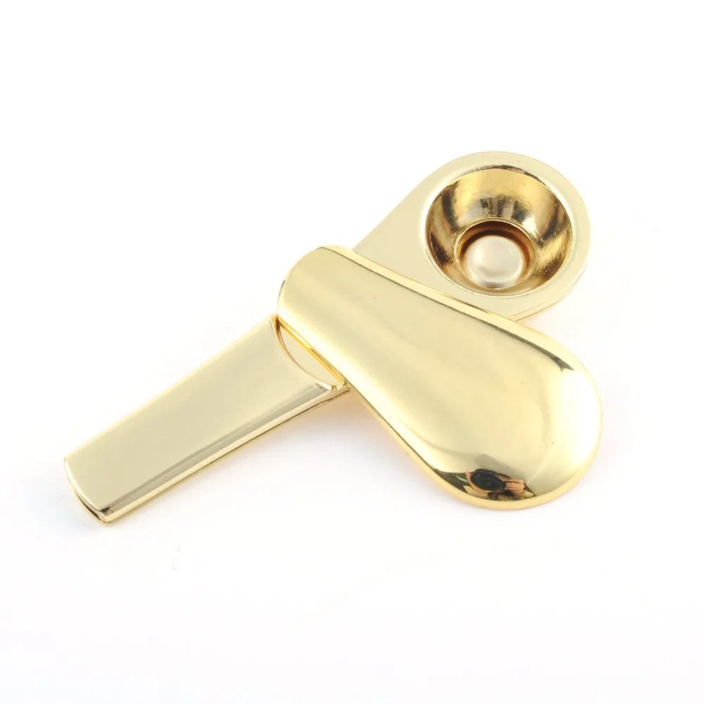 High Quality Long Smoking Pipe Tobacco Pipe Silicone Water Glass Smoking Water Hand Pipes