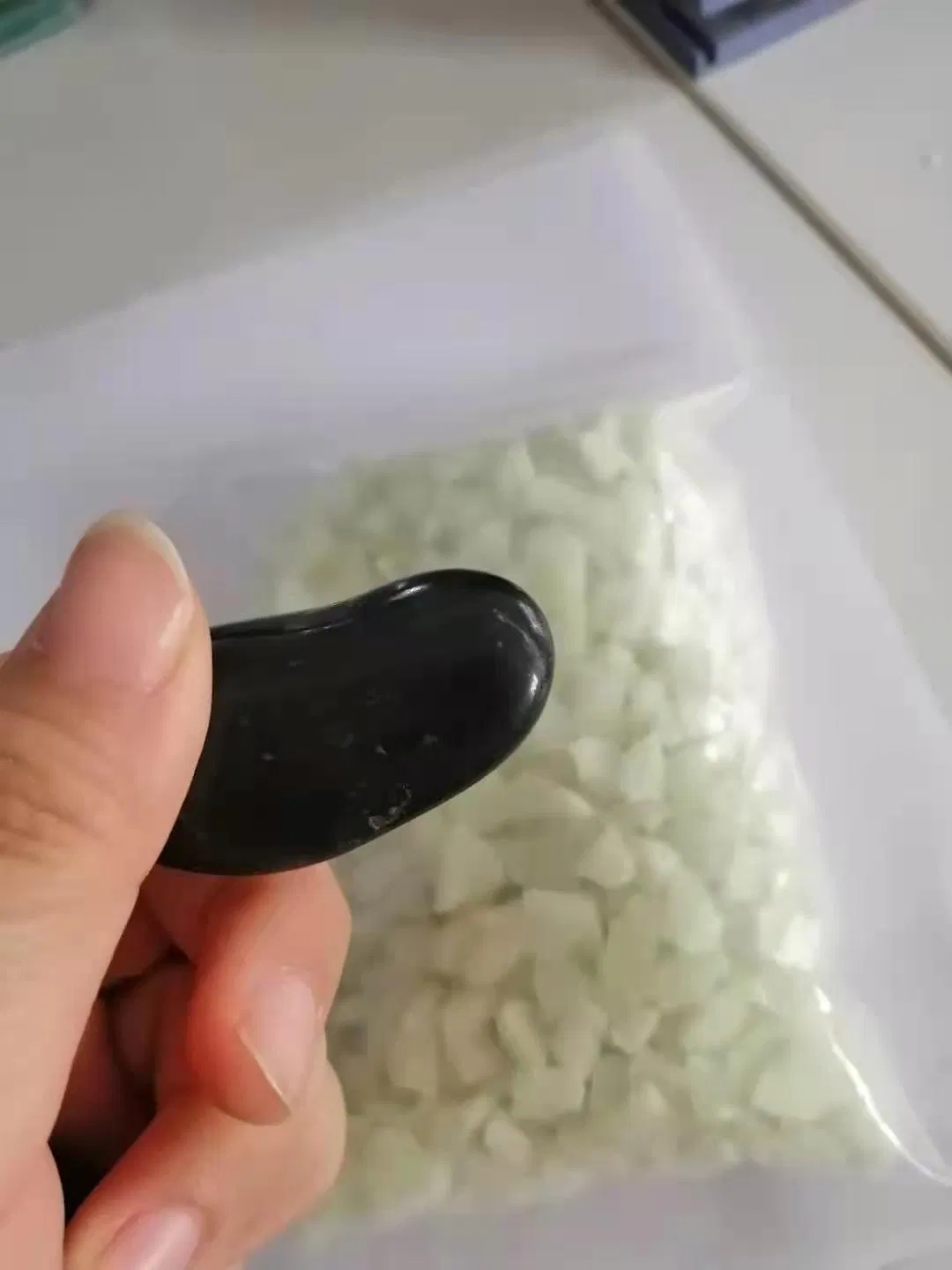 Cobblestone for Landscaping Pavings Wholesale