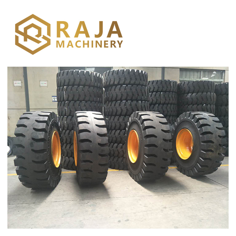 Wholesale Semi Truck and Motorcycle Tires, Wheels & Accessories