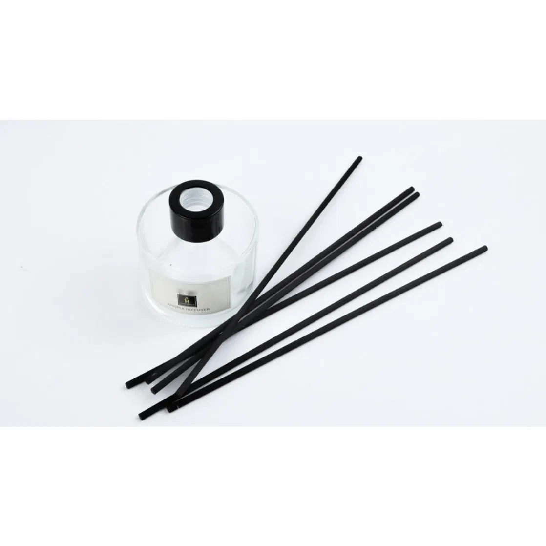 Long-Lasting Scent Various Scents Portable Aromatherapy Scent Diffuser for Fresh Air