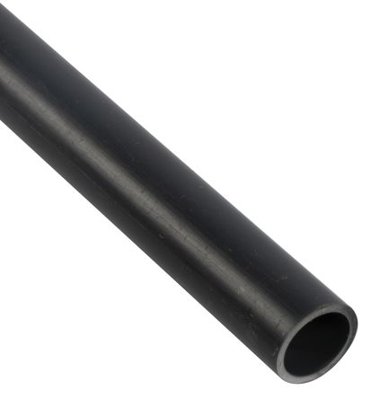 High Pressure 5" Plastic PVC UPVC Agricultural Irrigation Water Supply Pipes Fittings