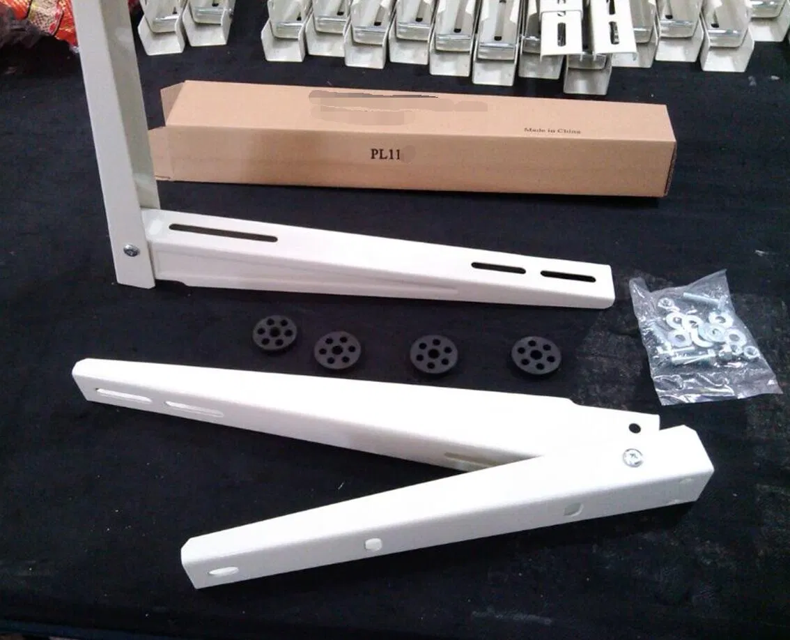 Best Price Split Air Conditioner Bracket