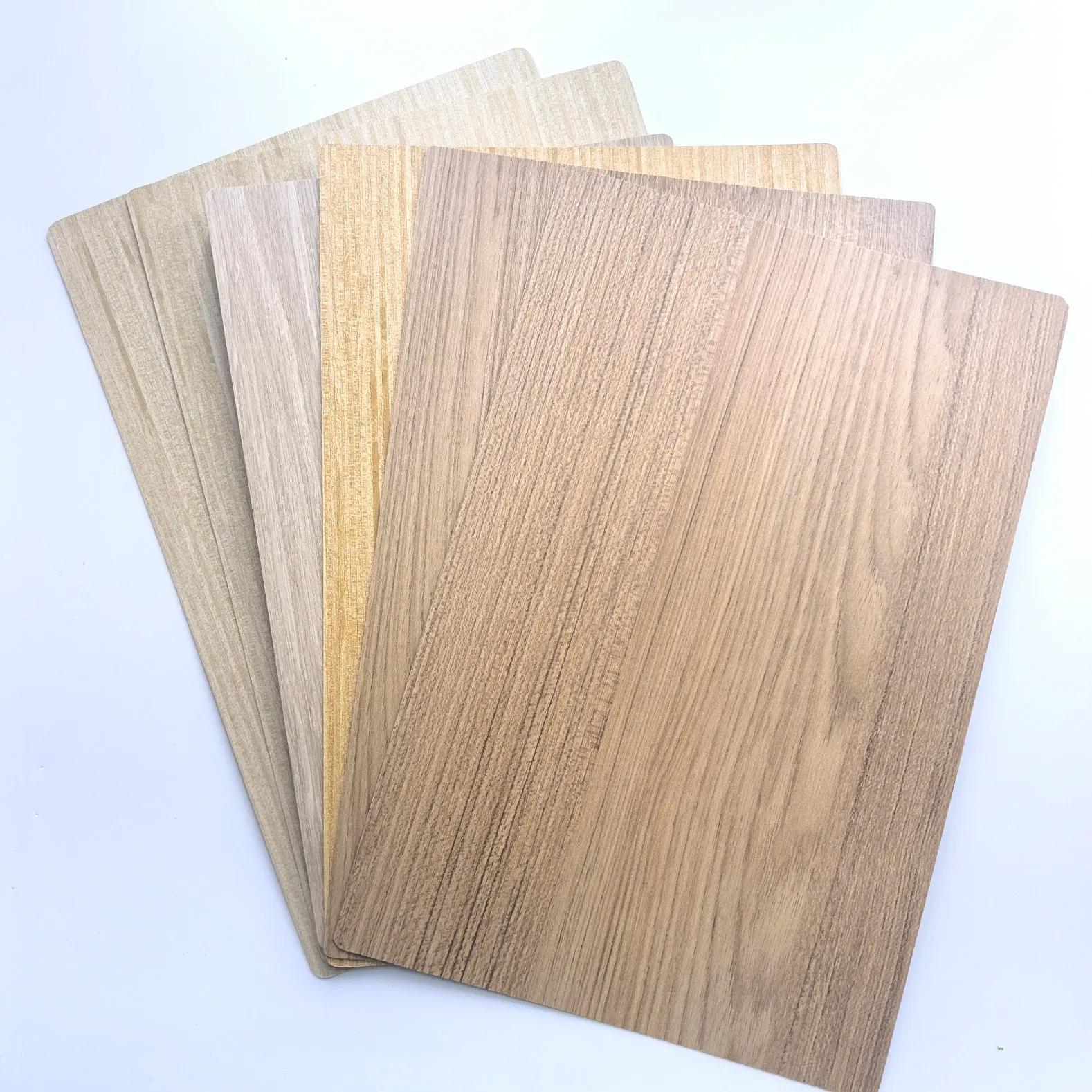 High-Quality Solid Colour HPL Sheets for Stylish Home Decor Solutions