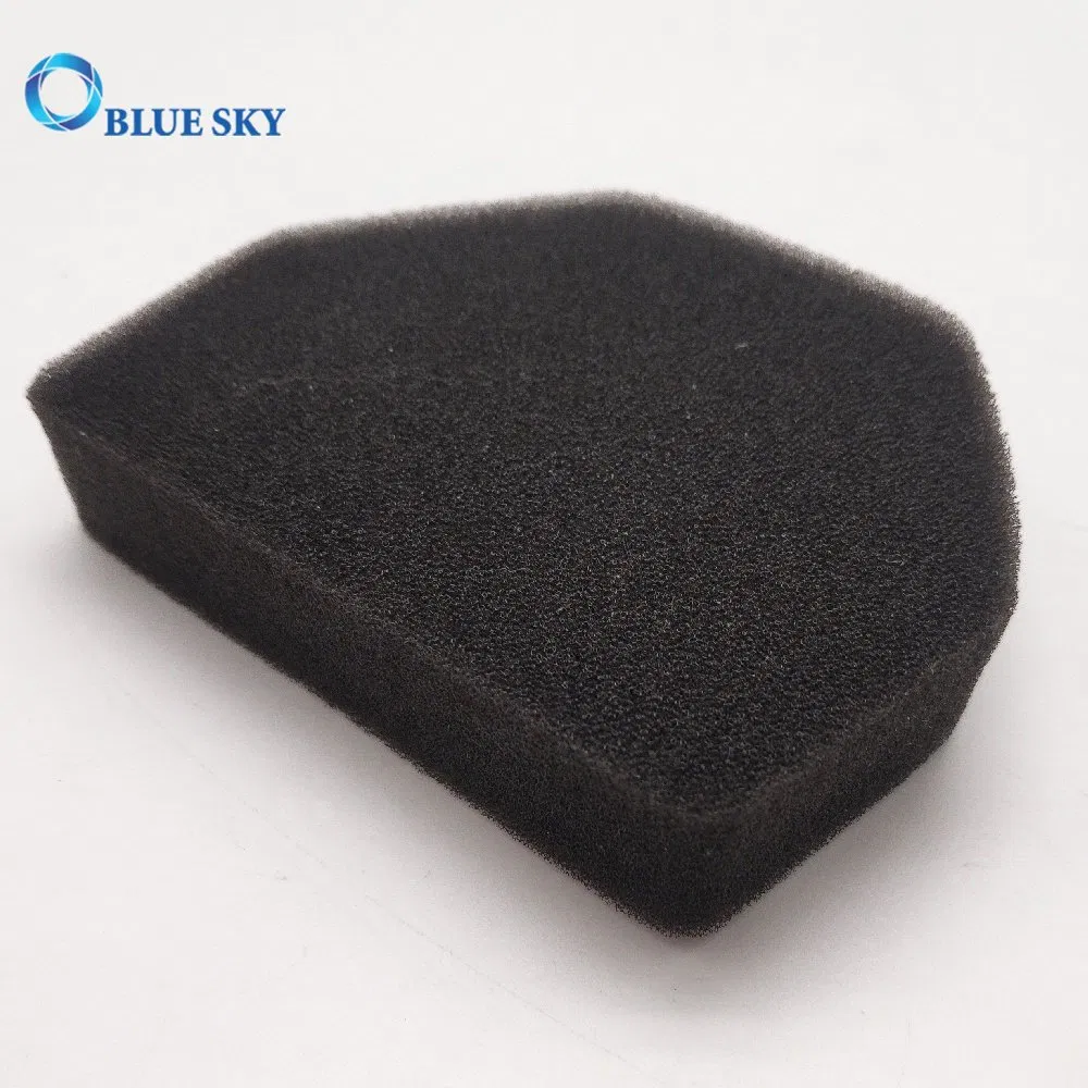 Replacement Vacuum Foam Filters for Dirt Devil F110 Bd21005 Bd22050 Bd22052 Vacuum Cleaner