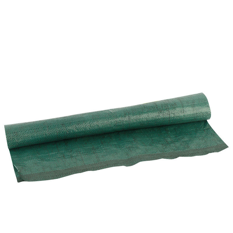 Wholesale Gardening Floor Pebble Water-Permeable Breathable Courtyard Grass-Proof Cloth