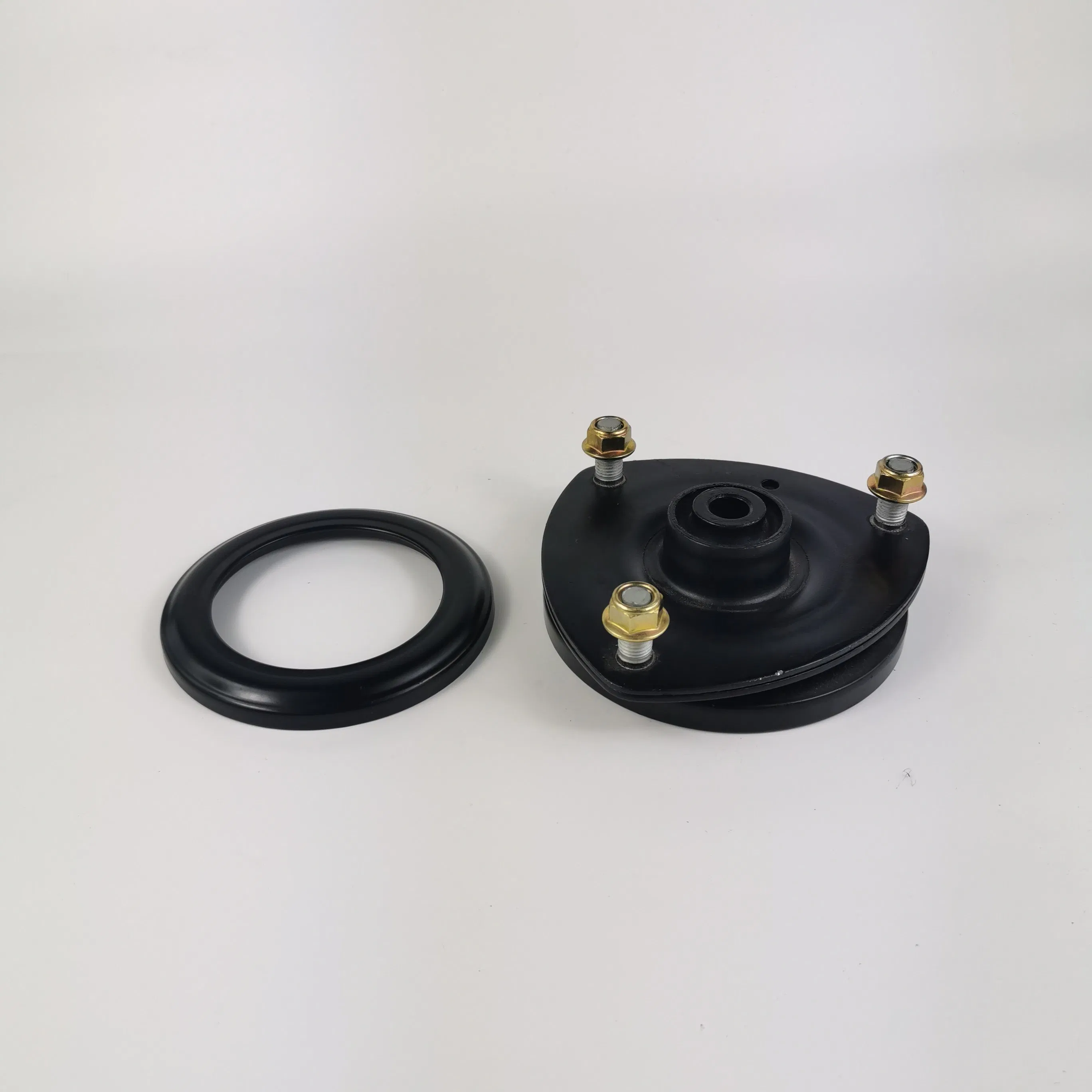 Амортизатор передний стойки Acura 904997 51925-S5A-761