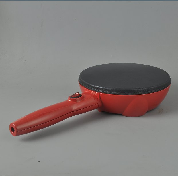 Revamp Your Kitchen with Our Top-Quality Crepe Makers