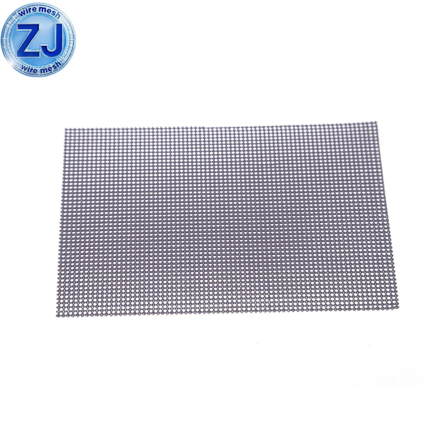 Aluminum Frame Sliding Anti Mosquito Insect Screens Rolling Invisible Mesh