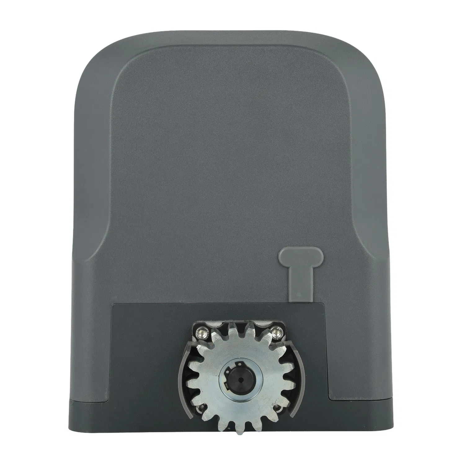 Hiland Sliding Motor Slg51503 with Magnetic Limit & 500kg Max Gate Weight