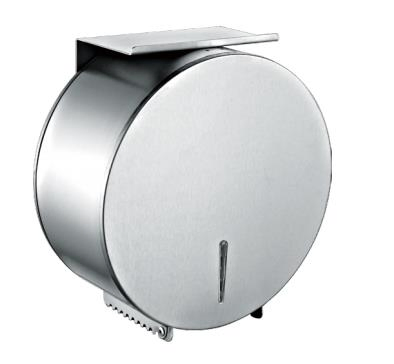 Держатель для туалетной бумаги Jumbo-Roll E1 Promotion