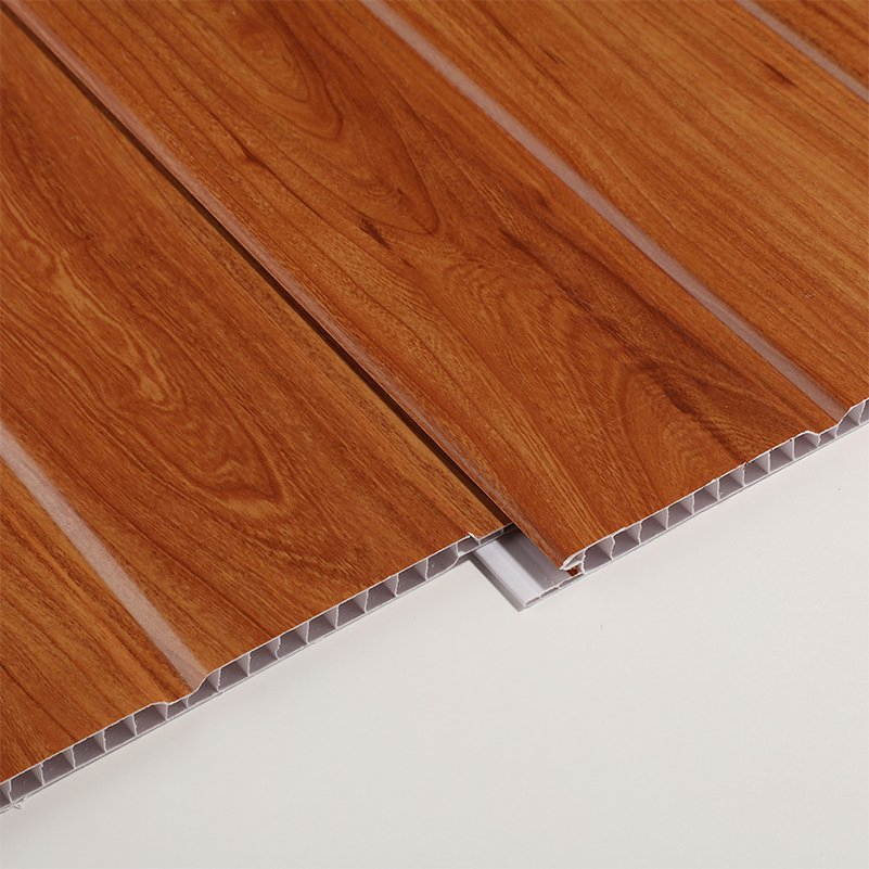 Moisture-Resistant Feature for Wet Areas PVC Ceiling Bathroom PVC Ceiling