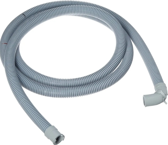 Parts Drain Hose for Washing Machine Replacement