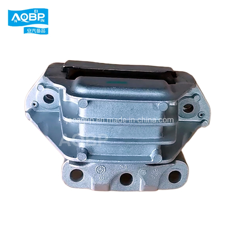 Кронштейн правой опоры двигателя для MG 350, MG5, Roewe
