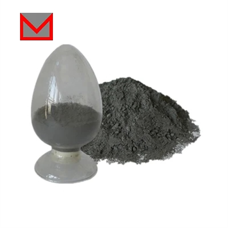 Огнеупорный цемент Luming NLC-92, 50 кг