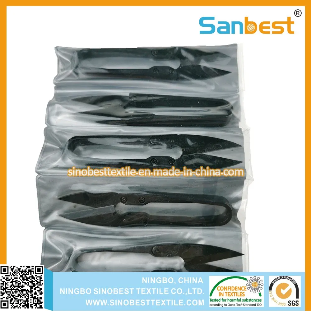 High Quality of Stainless Steel Thread Scissor