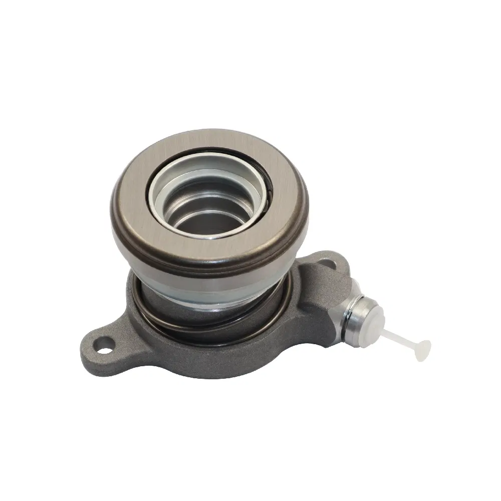 Гидравлический выжимной подшипник сцепления