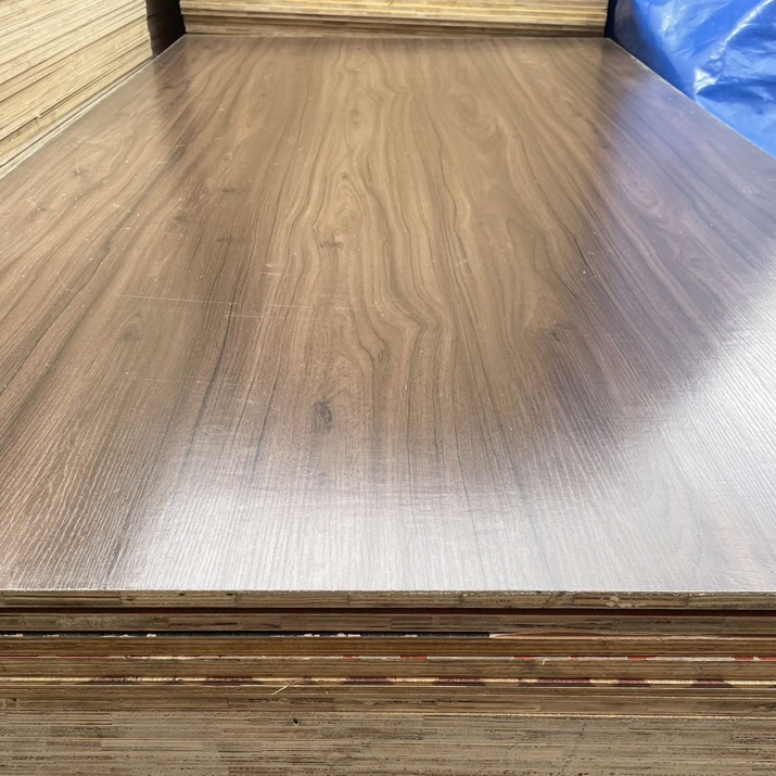 Best Price Melamine Board Poplar Blockboards Marine Plywood Commercial Plywood