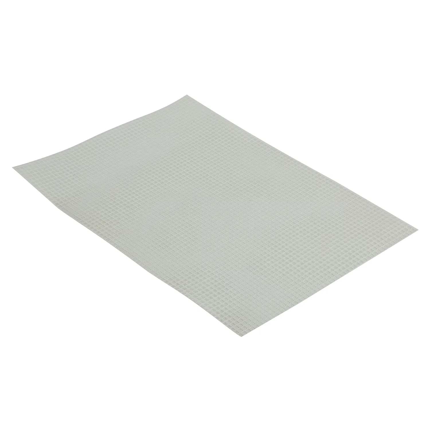 PVC Coated Mesh 1000dx1000d, 4.5X4.5, 170g, Red, Ideal Material for Sun Shade, Fencing or Anything Mesh Required