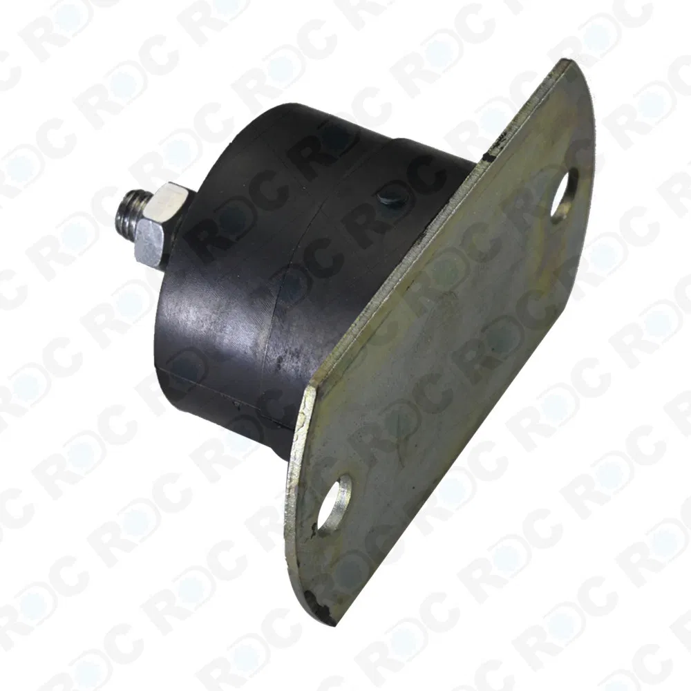 Опора двигателя Perkins 1100 OEM 591011