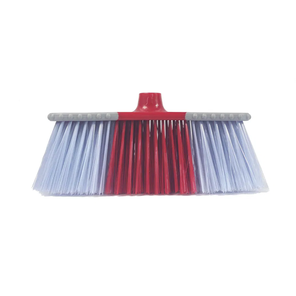 Ultra-Effective Cleaning Sweeper Broom for Home and Office